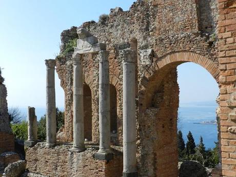 TAORMINA