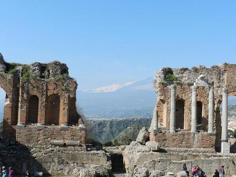 TAORMINA