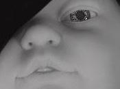 rossetto corpetto