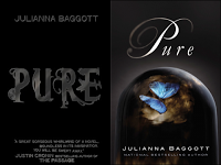 Anteprima: Memento. I sopravvissuti - Julianna Baggott