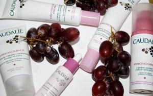 Caudalìe Vinosource creme e trattamenti viso