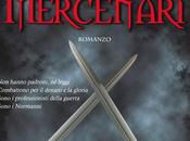 Anteprima mercenari" Jack Ludlow