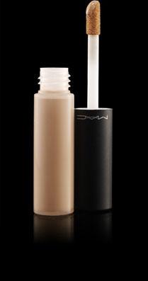 MAC : Select MoistureCover