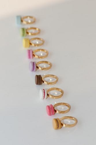 bague macaron (4)