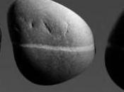 Aprile sassi rotolano