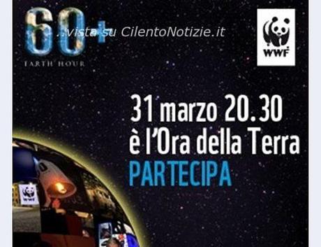 La festa onorabile della terra