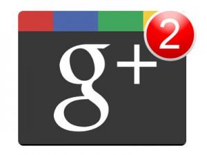 Come rendere migliore la visualizzazione su Google+