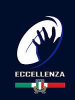 Campionato di eccellenza: semifinali