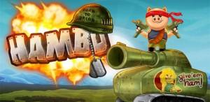 Download Hambo Android Game 300x146 Migliori Giochi Android: Hambo