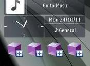 Come eseguire (far funzionare) applicazioni Symbian Windows Guida
