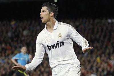 Liga. Barcellona - Real Madrid 1-2 | Highlights - video gol