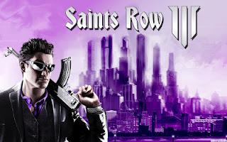 [Guida Trofei] Saints Row 3