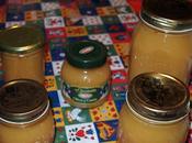 Marmellata limoni arance