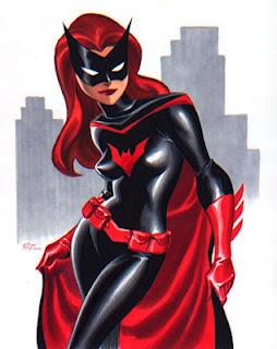 DOMENICA SI AUTORA ovvero BRUCE TIMM