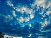 cielo Beinette