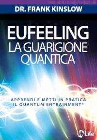 Reiki, Theta Healing, Reconnection e………….le tecniche di guarigione quantica !