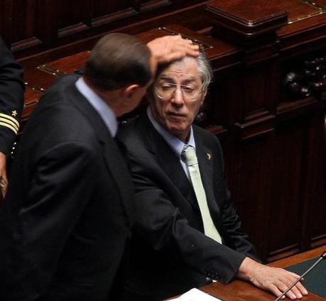 Per una politica d'impresa: grillini nuovi teatranti