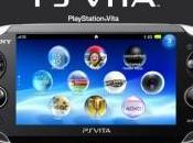 Sony riesce proteggere Vita dagli attacchi degli hacker