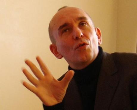 22Cans, in più di mille si sono candidati per lavorare con Peter Molyneux