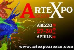 Un atto dovuto: ArtexpoArezzo 2012