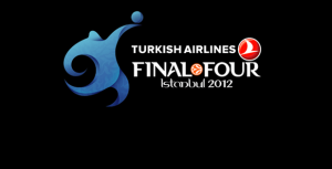 final-four-2012-istanbul