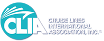 CLIA: nuove iniziative a supporto del programma internazionale di sicurezza navale e marittima.