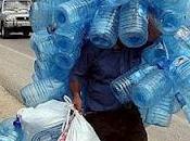 Figuren Mainz Pfandsammler