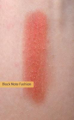 {Inika - Review e Swatch}