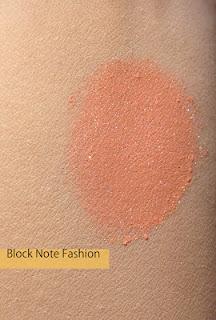 {Inika - Review e Swatch}