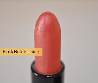 {Inika - Review e Swatch}