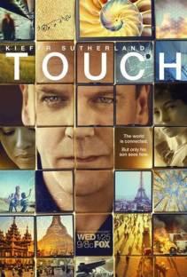 Serie Tv: Touch