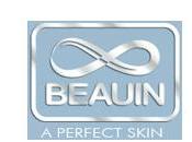 Campioni Omaggio Cosmetici Beauin