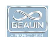 Campioni Omaggio di Cosmetici Beauin