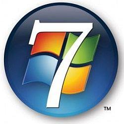 Scaricare legalmente Windows 7 in tutte le versioni