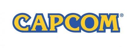 Capcom pronta ad un nuovo annuncio? Per Famitsu si