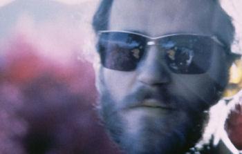 Levon Helm (1940-2012) Levon Helm (1940-2012)