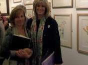 Society Botanical Artists Exhibition Seminars