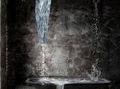 Chryssalis: Athina's