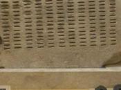 lotteria della democrazia