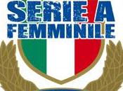 Treviso-Sitam, campione d’Italia rugby femminile uscirà