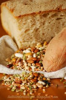 Photo Hunt 2012 (Seconta parte)