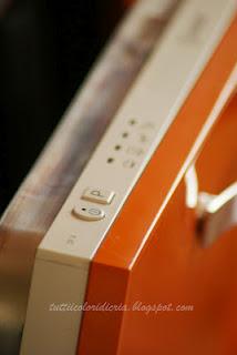 Photo Hunt 2012 (Seconta parte)