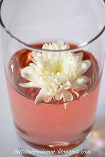 Photo Hunt 2012 (Seconta parte)