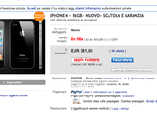 Consigli come vincere aste online eBay!