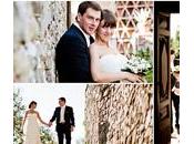 Pianificare matrimonio ogni dettaglio