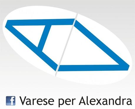 ALEXANDRA ; firmate la petizione ,è importante !