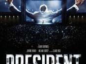 Recensione film Président