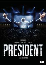 Recensione film Président