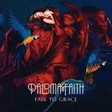 musica,paloma faith,video,testi,traduzioni,video paloma faith,testi paloma faith,traduzioni paloma faith