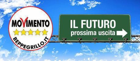 Da che pulpito nasce la predica….